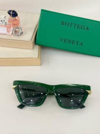 Picture of Bottega Veneta Sunglasses _SKUfw52340102fw